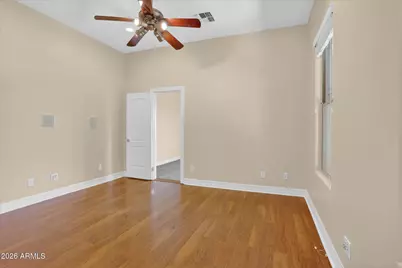 6931 W Dale Lane, Peoria, AZ 85383 - Photo 35