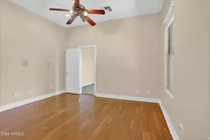 6931 W Dale Ln, Peoria, AZ 85383 - Photo 35