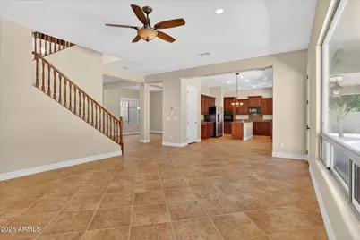 6931 W Dale Lane, Peoria, AZ 85383 - Photo 13