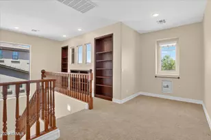 6931 W Dale Ln, Peoria, AZ 85383 - Photo 23