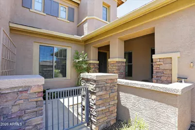 6931 W Dale Lane, Peoria, AZ 85383 - Photo 5