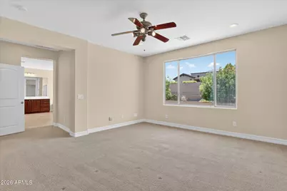 6931 W Dale Lane, Peoria, AZ 85383 - Photo 31