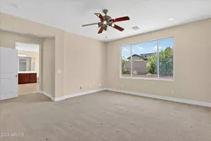 6931 W Dale Ln, Peoria, AZ 85383 - Photo 31