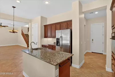 6931 W Dale Lane, Peoria, AZ 85383 - Photo 19