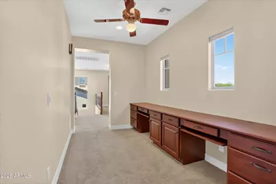 6931 W Dale Lane, Peoria, AZ 85383 - Photo 45