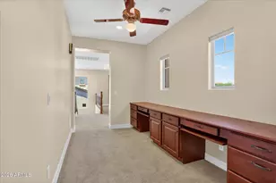 6931 W Dale Ln, Peoria, AZ 85383 - Photo 45