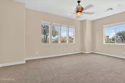 6931 W Dale Lane, Peoria, AZ 85383 - Photo 39
