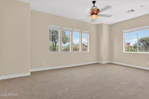 6931 W Dale Ln, Peoria, AZ 85383 - Photo 39