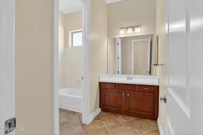 6931 W Dale Lane, Peoria, AZ 85383 - Photo 21