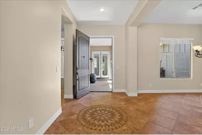 6931 W Dale Lane, Peoria, AZ 85383 - Photo 7