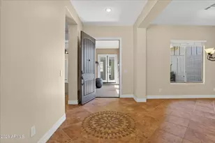 6931 W Dale Ln, Peoria, AZ 85383 - Photo 7