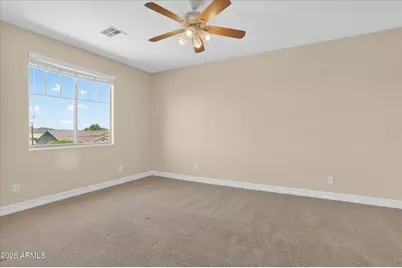 6931 W Dale Lane, Peoria, AZ 85383 - Photo 51