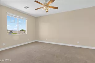 6931 W Dale Ln, Peoria, AZ 85383 - Photo 51