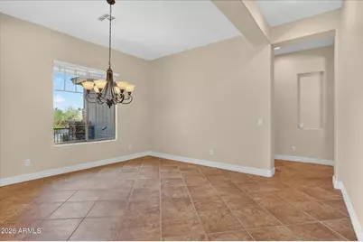 6931 W Dale Lane, Peoria, AZ 85383 - Photo 11