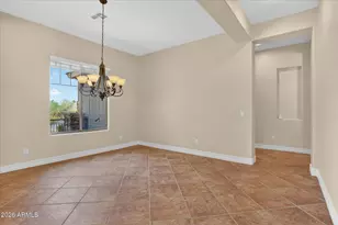 6931 W Dale Ln, Peoria, AZ 85383 - Photo 11