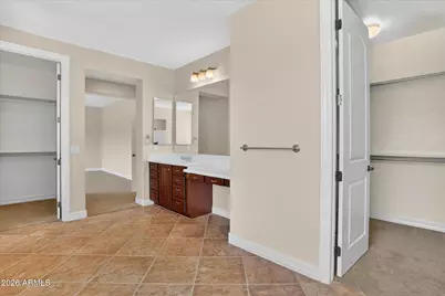 6931 W Dale Lane, Peoria, AZ 85383 - Photo 33