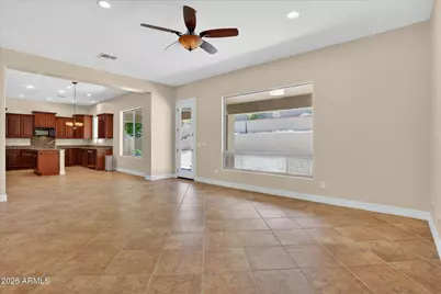 6931 W Dale Lane, Peoria, AZ 85383 - Photo 15