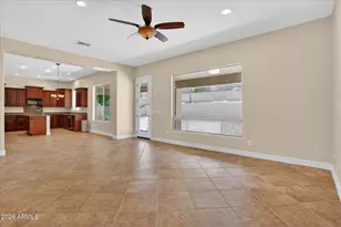 6931 W Dale Ln, Peoria, AZ 85383 - Photo 15
