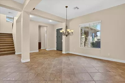 6931 W Dale Lane, Peoria, AZ 85383 - Photo 9