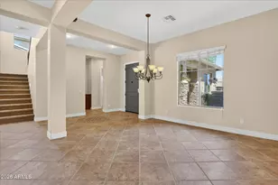6931 W Dale Ln, Peoria, AZ 85383 - Photo 9