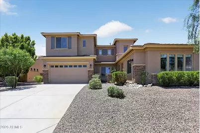 6931 W Dale Lane, Peoria, AZ 85383 - Photo 3