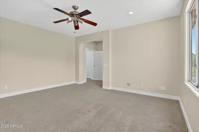 6931 W Dale Lane, Peoria, AZ 85383 - Photo 29