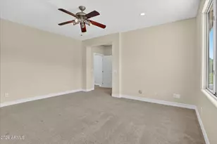 6931 W Dale Ln, Peoria, AZ 85383 - Photo 29
