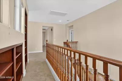 6931 W Dale Lane, Peoria, AZ 85383 - Photo 25