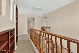6931 W Dale Ln, Peoria, AZ 85383 - Photo 25