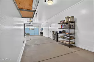 6931 W Dale Ln, Peoria, AZ 85383 - Photo 59