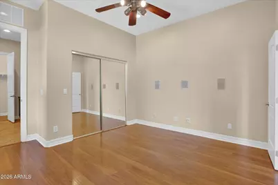6931 W Dale Lane, Peoria, AZ 85383 - Photo 37