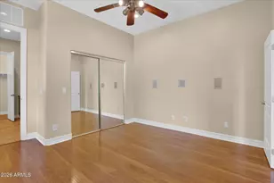 6931 W Dale Ln, Peoria, AZ 85383 - Photo 37