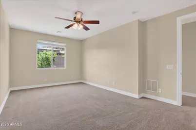 6931 W Dale Lane, Peoria, AZ 85383 - Photo 49