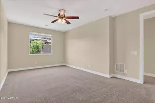 6931 W Dale Ln, Peoria, AZ 85383 - Photo 49