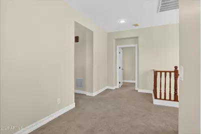 6931 W Dale Lane, Peoria, AZ 85383 - Photo 27