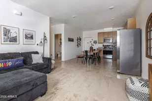 207 S Beaver St, Flagstaff, AZ 86001 - Photo 13