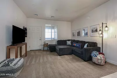 207 S Beaver Street #505, Flagstaff, AZ 86001 - Photo 11