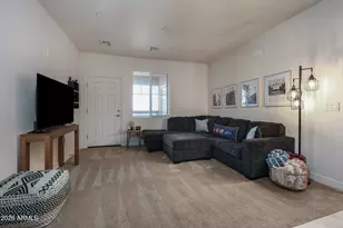 207 S Beaver St, Flagstaff, AZ 86001 - Photo 11