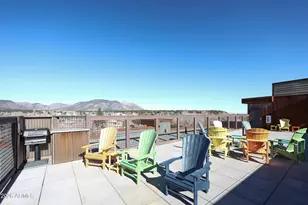 207 S Beaver St, Flagstaff, AZ 86001 - Photo 3