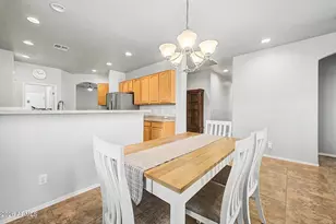 9202 W Bent Tree Dr, Peoria, AZ 85383 - Photo 15