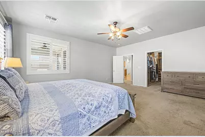 9202 W Bent Tree Drive, Peoria, AZ 85383 - Photo 21
