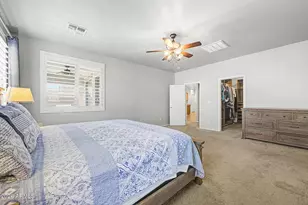 9202 W Bent Tree Dr, Peoria, AZ 85383 - Photo 21