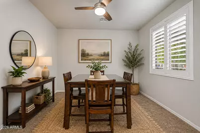 9202 W Bent Tree Drive, Peoria, AZ 85383 - Photo 9