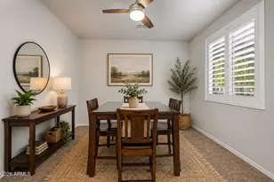 9202 W Bent Tree Dr, Peoria, AZ 85383 - Photo 9