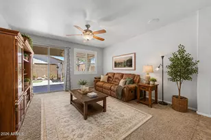 9202 W Bent Tree Dr, Peoria, AZ 85383 - Photo 11