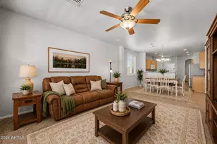 9202 W Bent Tree Dr, Peoria, AZ 85383 - Photo 13