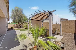 9202 W Bent Tree Dr, Peoria, AZ 85383 - Photo 37