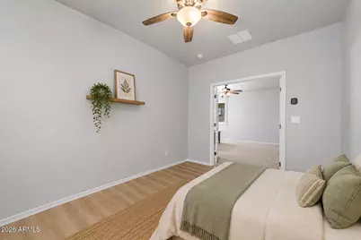 9202 W Bent Tree Drive, Peoria, AZ 85383 - Photo 29