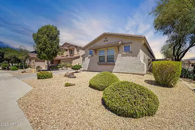 9202 W Bent Tree Drive, Peoria, AZ 85383 - Photo 3