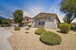 9202 W Bent Tree Dr, Peoria, AZ 85383 - Photo 3
